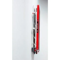 Altrex RS 44-POWER 1.0m Hout Ø150 185 -Sideal Standard Winkel rs 44 power usp 004