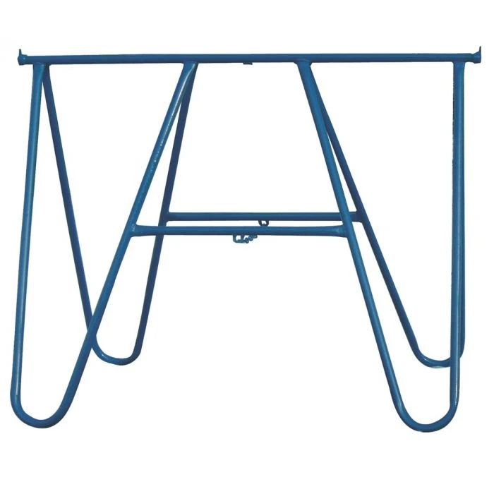 Zimit Klapschraag 400x400 RAL5017 BLUE 3 Zimit Klapschraag 400x400 RAL5017 BLUE