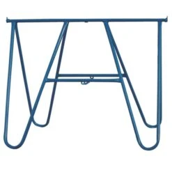 Zimit Klapschraag 1250x1100 RAL5017 BLUE