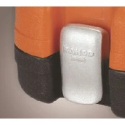 BAHCO DOORSTEEKDOPPENSET 14 DELIG -Sideal Standard Winkel s140t appl5