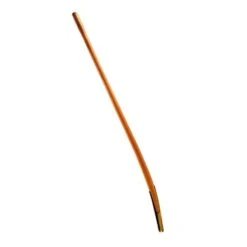 Talen Tools Greepsteel