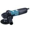 Makita SA5040C 230 V Schuur- /poetsmachine 1 Makita SA5040C 230 V Schuur- /poetsmachine -Sideal Standard Winkel sa5040c c1l0