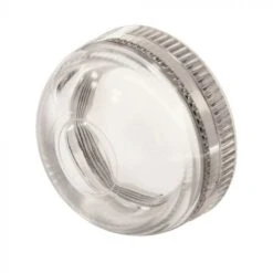 Laserliner PipeControl-Mobile Camera 25m Mm/20m -Sideal Standard Winkel savetylense p01 ck