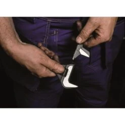 BAHCO MOERSLEUTEL 6 DUIM ERGO -Sideal Standard Winkel sba 9072 p appl6 c