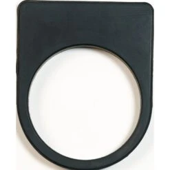 Makita SC00000502 Balansstandaard -Sideal Standard Winkel sc00000502