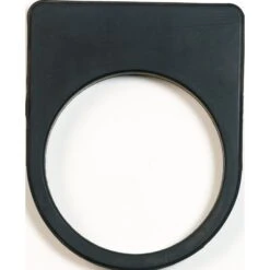 Makita SC04500170 Balansstandaard -Sideal Standard Winkel sc04500170