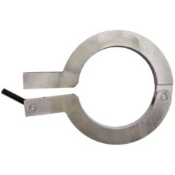 Makita SC09004030 Persfitting Mal -Sideal Standard Winkel sc09004030 c1c0 s01