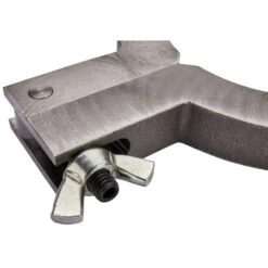 Makita SC09004030 Persfitting Mal -Sideal Standard Winkel sc09004030 f 001