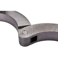 Makita SC09004030 Persfitting Mal -Sideal Standard Winkel sc09004030 f 002