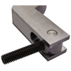 Makita SC09004030 Persfitting Mal -Sideal Standard Winkel sc09004030 f 003