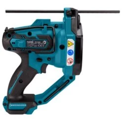 Makita SC103DZJ 12 V Max Draadeindschaar 37 Makita SC103DZJ 12 V Max Draadeindschaar -Sideal Standard Winkel sc103d c7c0 1