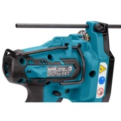 Makita SC103DZJ 12 V Max Draadeindschaar 36 Makita SC103DZJ 12 V Max Draadeindschaar -Sideal Standard Winkel sc103d f 002 1