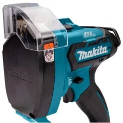 Makita SC103DZJ 12 V Max Draadeindschaar 40 Makita SC103DZJ 12 V Max Draadeindschaar -Sideal Standard Winkel sc103d f 004 1