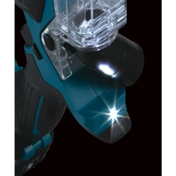 Makita SD100DZJ 10,8 V Gipszaag -Sideal Standard Winkel sd100d dt2