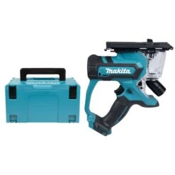 Makita SD100DZJ 10,8 V Gipszaag -Sideal Standard Winkel sd100dzj a1c0 s100