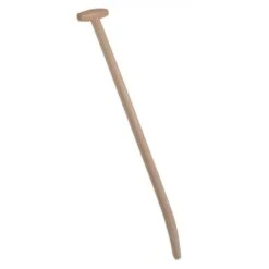 Talen Tools Batssteel