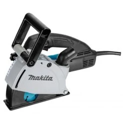 Makita SG1251J 230 V Sleuvenzaag -Sideal Standard Winkel sg1251j