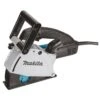 Makita SG1251J 230 V Sleuvenzaag -Sideal Standard Winkel sg1251j a1r0