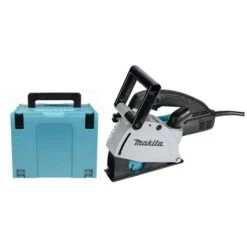 Makita SG1251J 230 V Sleuvenzaag -Sideal Standard Winkel sg1251j a1r0 s100