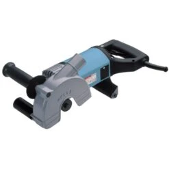 Makita SG150 230 V Sleuvenzaag -Sideal Standard Winkel sg150