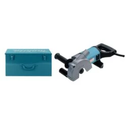 Makita SG150 230 V Sleuvenzaag -Sideal Standard Winkel sg150 a1l0 s100