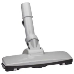 Makita SH00000058 Vloerzuigmond Harde Vloer -Sideal Standard Winkel sh00000058 c1r0