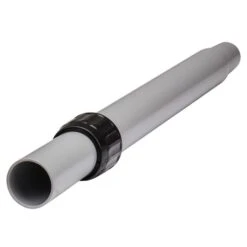 Makita SH00000060 Zuigbuis Telescoop -Sideal Standard Winkel sh00000060 c2r0