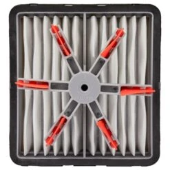 Makita HEPA Fijnstoffilter