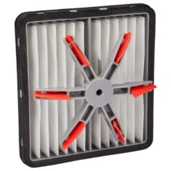 Makita HEPA Fijnstoffilter 10 Makita HEPA Fijnstoffilter -Sideal Standard Winkel sh00000286 c1l0