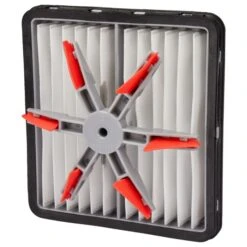 Makita HEPA Fijnstoffilter 11 Makita HEPA Fijnstoffilter -Sideal Standard Winkel sh00000286 c1r0