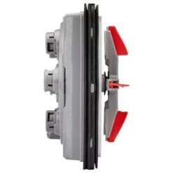 Makita HEPA Fijnstoffilter 12 Makita HEPA Fijnstoffilter -Sideal Standard Winkel sh00000286 c2c0