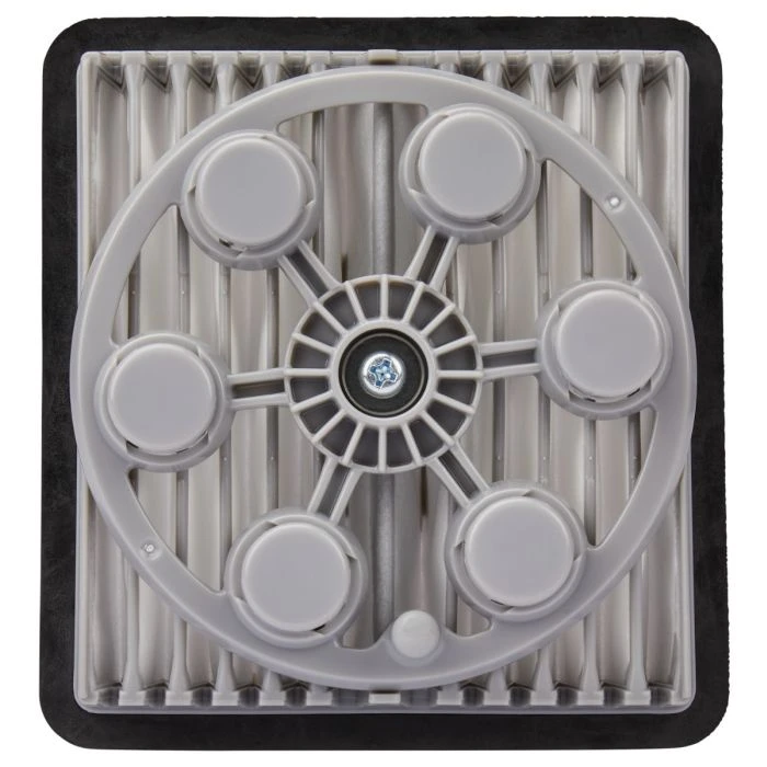 Makita HEPA Fijnstoffilter 8 Makita HEPA Fijnstoffilter - Afbeelding 6