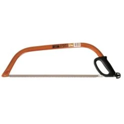 BAHCO ERGO BOOMZAAGBEUGEL 24 DUIM