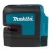 Makita SK105GDZ Kruislijn Laser Groen 2 Makita SK105GDZ Kruislijn Laser Groen -Sideal Standard Winkel sk105gd a1c0