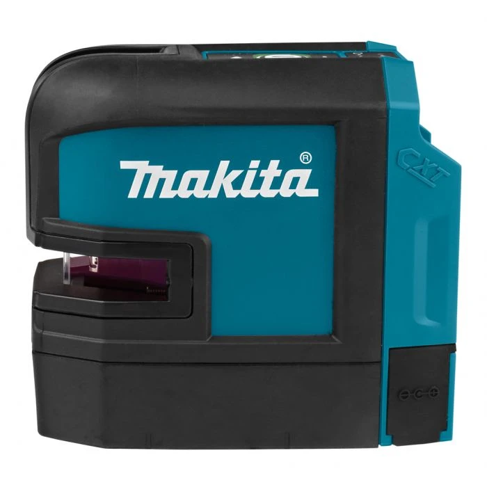 Makita SK105GDZ Kruislijn Laser Groen 3 Makita SK105GDZ Kruislijn Laser Groen