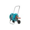 Makita Gardena Slangenwagen Set, Slangenhaspel, AquaRoll 18502-50 2 Makita Gardena Slangenwagen Set, Slangenhaspel, AquaRoll 18502-50 -Sideal Standard Winkel slangenwagen set gardena