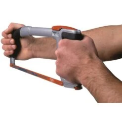 BAHCO METAALZAAGBEUGEL 325 ERGO 7 BAHCO METAALZAAGBEUGEL 325 ERGO -Sideal Standard Winkel sms 325 appl 6 c