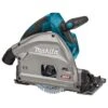 Makita SP001GM101 40 V Max Invalcirkelzaag 165 Mm -Sideal Standard Winkel sp001g c1r0 1