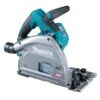 Makita SP001GZ03 40V Max Invalcirkelzaag 165 Mm -Sideal Standard Winkel sp001gz03 c1r0