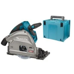 Makita SP001GZ03 40V Max Invalcirkelzaag 165 Mm -Sideal Standard Winkel sp001gz03 c1r0 s100