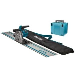 Makita SP001GZ04 40V Max Invalcirkelzaag 165 Mm -Sideal Standard Winkel sp001gz04 c1r0 s100 1