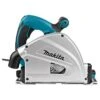 Makita SP6000J1X2 230 V Invalcirkelzaag 165 Mm 2 Makita SP6000J1X2 230 V Invalcirkelzaag 165 Mm -Sideal Standard Winkel sp6000 a1c0 1