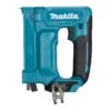 Makita ST113DZJ 12 V Max Nietmachine