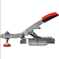 BESSEY Variabele Snelspanner STC-HH-SB /60