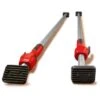 BESSEY Plafondstempel STE Met Pompgreep -Sideal Standard Winkel ste stil 1 337
