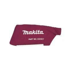 Makita STEX122269 Linnen Stofzak Schaaf -Sideal Standard Winkel stex122269 a1c0