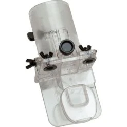 Makita STEX122390 Kantelvoet -Sideal Standard Winkel stex122390