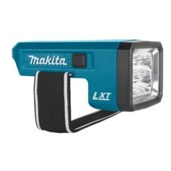 Makita STEXBML146 14,4 V Zaklamp Blok Led -Sideal Standard Winkel stexbml146