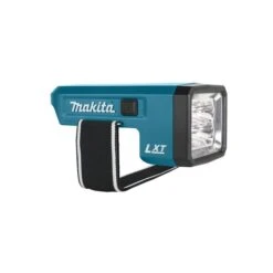 Makita STEXBML146 14,4 V Zaklamp Blok Led -Sideal Standard Winkel stexbml146 a1r0