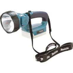 Makita STEXBML240 Zaklamp ML240